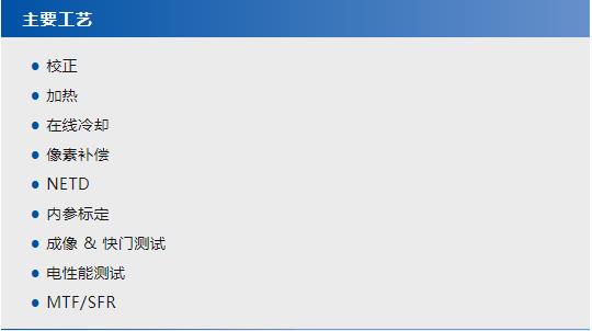 博坤机电与轩辕智驾强强联合，共创智能驾驶自动化bsport体育官网的解决方案